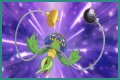 Talk:Out-of-battle effect item - Bulbapedia, the community-driven Pokémon encyclopedia