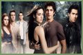 Teen Wolf Cast Net Worth – Richest Cast Members Salary