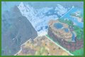 Template:User Dinosaurs - Bulbapedia, the community-driven Pokémon encyclopedia