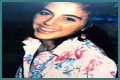 Terri Schiavo Case Net Worth, Age, Height, Bio, Birthday, Wiki!