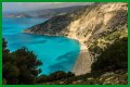 The 17 Best Beaches in the Mediterranean
