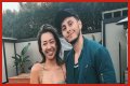'The Bachelor' Star Kim Li's Ex-Boyfriends Include YouTuber David Alvarez