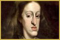 The History Of The Habsburg Chin Explained