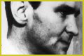 The Incredible Life Of The Man Who Brought Down John Dillinger