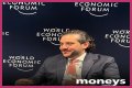 The Powerhouse Behind Carlos Perez Olivo's Philanthropy
