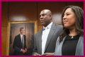The Private Life Of Mel Tucker's Wife