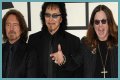 The Real Meaning Behind Black Sabbath's War Pigs