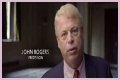 The Truth About Mr. Rogers' Son