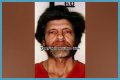 The Truth About The Unabomber