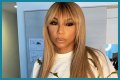‘This Show Is About Me Breaking Out’: Tamar Braxton Spills More Details About Her New Reality Show ‘Get Ya Life’