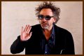 Tim Burton is ‘more offended’ by politically correct inclusion than lack of diversity