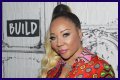 Tiny Harris Net Worth – How Much is Harris Worth?