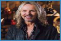 Tommy Shaw Net Worth – How Much is Shaw Worth?