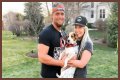 Toni Storm Engaged To Be Married