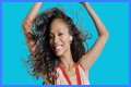 Tracing Zoe Saldana’s Ethnicity and Nationality