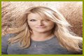 Trisha Yearwood
