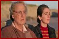 Uncle Buck Cast Net Worth – Richest Cast Members Salary