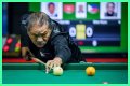 Uncover The Secrets Of Billiards Legend Efren Bata Reyes' Net Worth