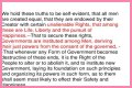 Uncover The Truths And Secure Your Rights
