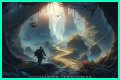 Uncovering Hidden Gems And Exploring Uncharted Territories