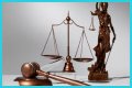 Understanding The Charges, Consequences, And Public Reactions