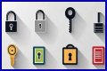 Unlocking The Secrets Of Success And Inspiration