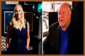 Unraveling Leanne Morgan's First Marriage: Discoveries And Insights