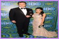 Unraveling The Love Life Of The Talented Actor