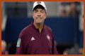 Unveiling Jimbo Fisher's Height: Unlocking Secrets And Insights