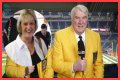 Unveiling John Madden's Cause Of Death And The Defining Moment