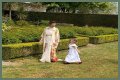Unveiling Lady Iris Spencer: An Exclusive Glimpse Into Rose Hanbury's Lineage