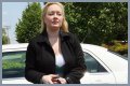 Unveiling Mindy McCready's Net Worth At The Time Of Her Untimely Passing