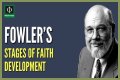 Unveiling Rickie Fowler's Faith: Discoveries And Insights