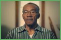Unveiling The Truth: Gary Coleman's Family History
