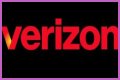 Verizon Layoffs – Verizon Job Cuts and Business Future