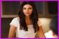 Victoria Justice