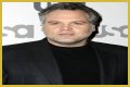 Vincent D’Onofrio Net Worth – How Much is Vincent D’Onofrio Worth?