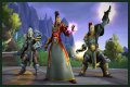 Warcraft Forum – List of Warcraft Discussions and Forums