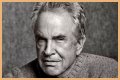Warren Beatty Net Worth – How Much is Beatty Worth?