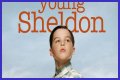 Watch Young Sheldon Streaming Online