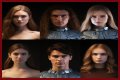 We Are the Titans Cast Net Worth – Richest Cast Members Salary