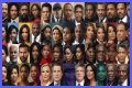 We Have a Ghost Cast Net Worth – Richest Cast Members Salary