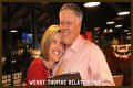 Wendy Thomas Net Worth – How Much is Thomas Worth?