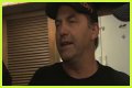   What happened to Andy Hillstrand and why isn’t he on Deadliest Catch?    Wed 26 May 2021 01:00    Updated Tue 13 September 2022 15:23    Celine Byford    
