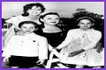 What Happened To Judy Garland's Children?