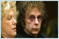 What Happened To Leslie Abramson From The Menendez Brothers Trial?