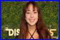 What is Aubrey Anderson-Emmons doing now? Age, Ethnicity, Bio