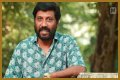 What is Director Siddique’s Net Worth?
