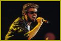 When did George Michael die and what was the cause of death? – The US Sun