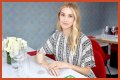 Whitney Port Net Worth – How Much is Port Worth?